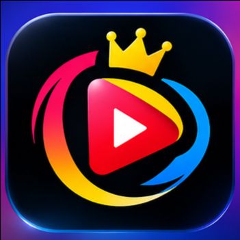 Dildar Hero on Bideo