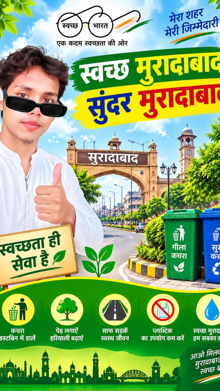Chhota editor