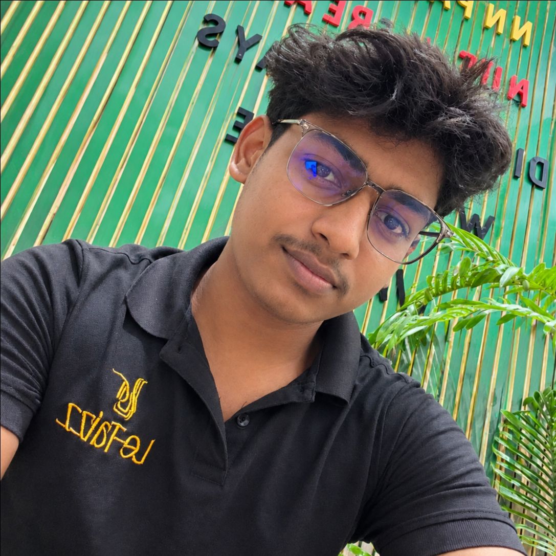 JANGALI GAMER on Bideo