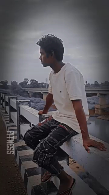 Sadd status videiI