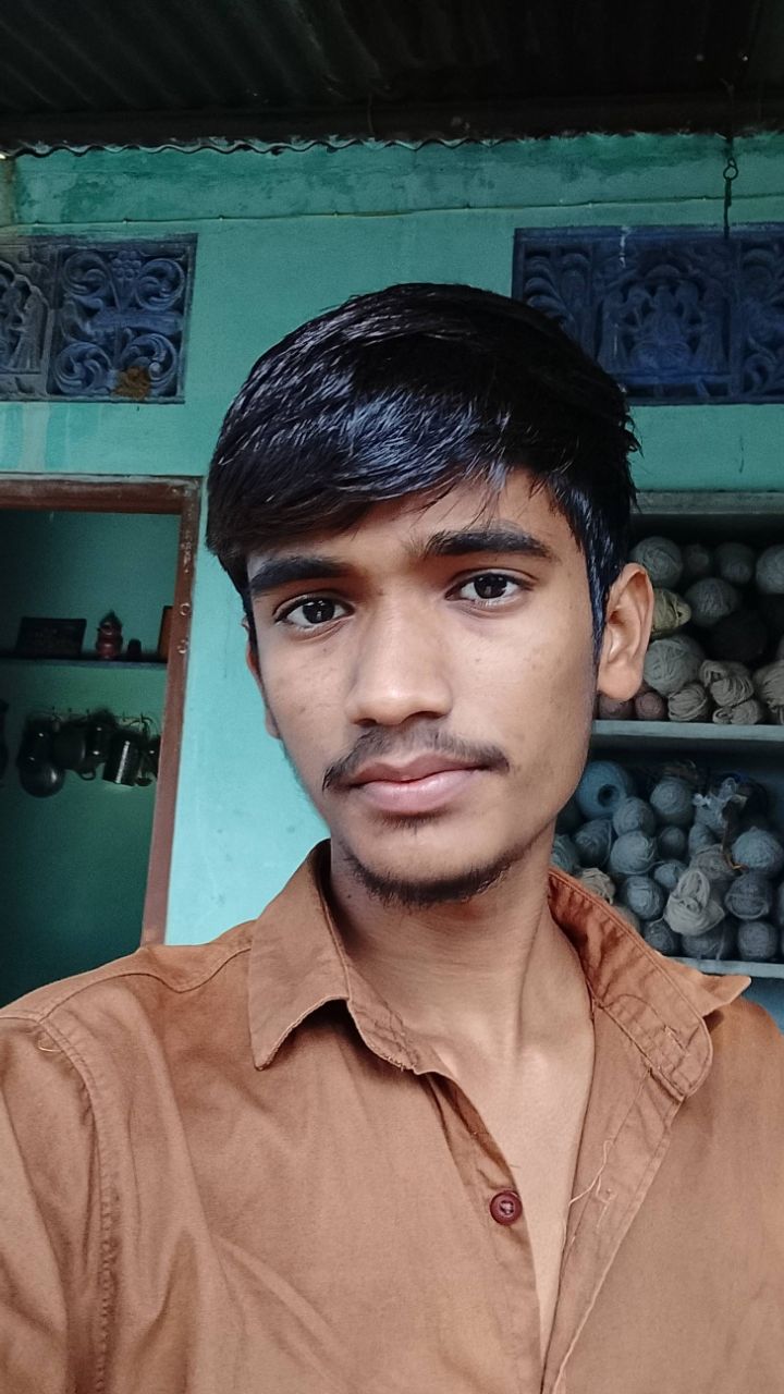 Momos ka rahasya 🧿🧿🧿⛓️⛓️⛓️part 1