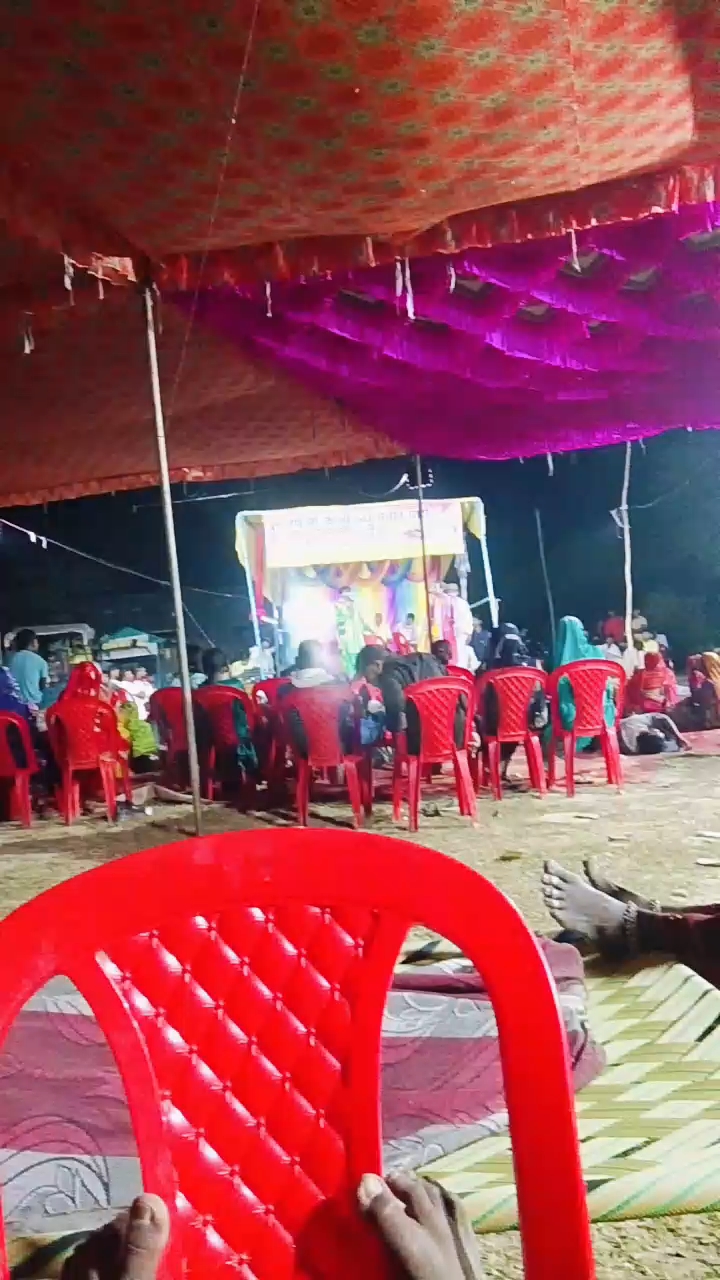 #Viral#Dance#Bideo
