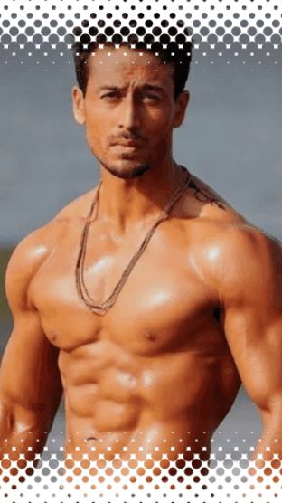 Vijay thalpati