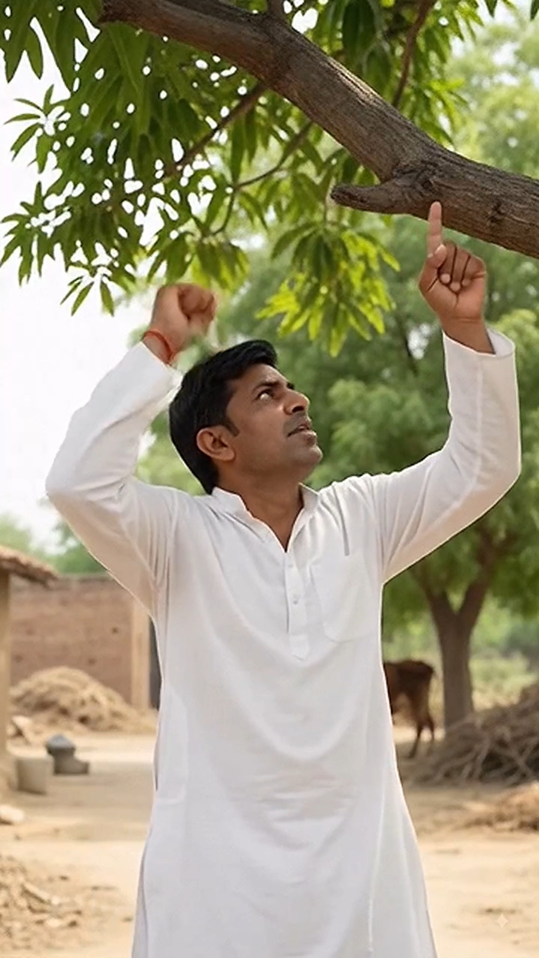 bandar | monkey | monkey video | bandar ka hamla | monkey attack | angry monky | gusse wala bandar
