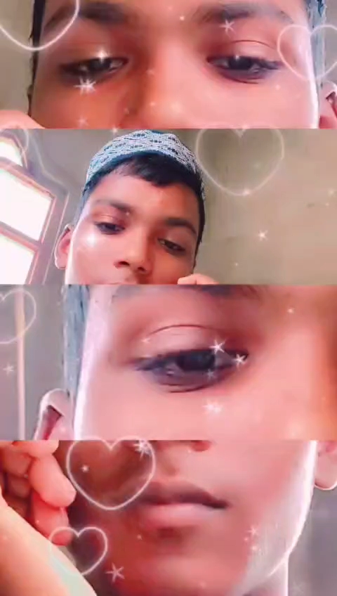 #short