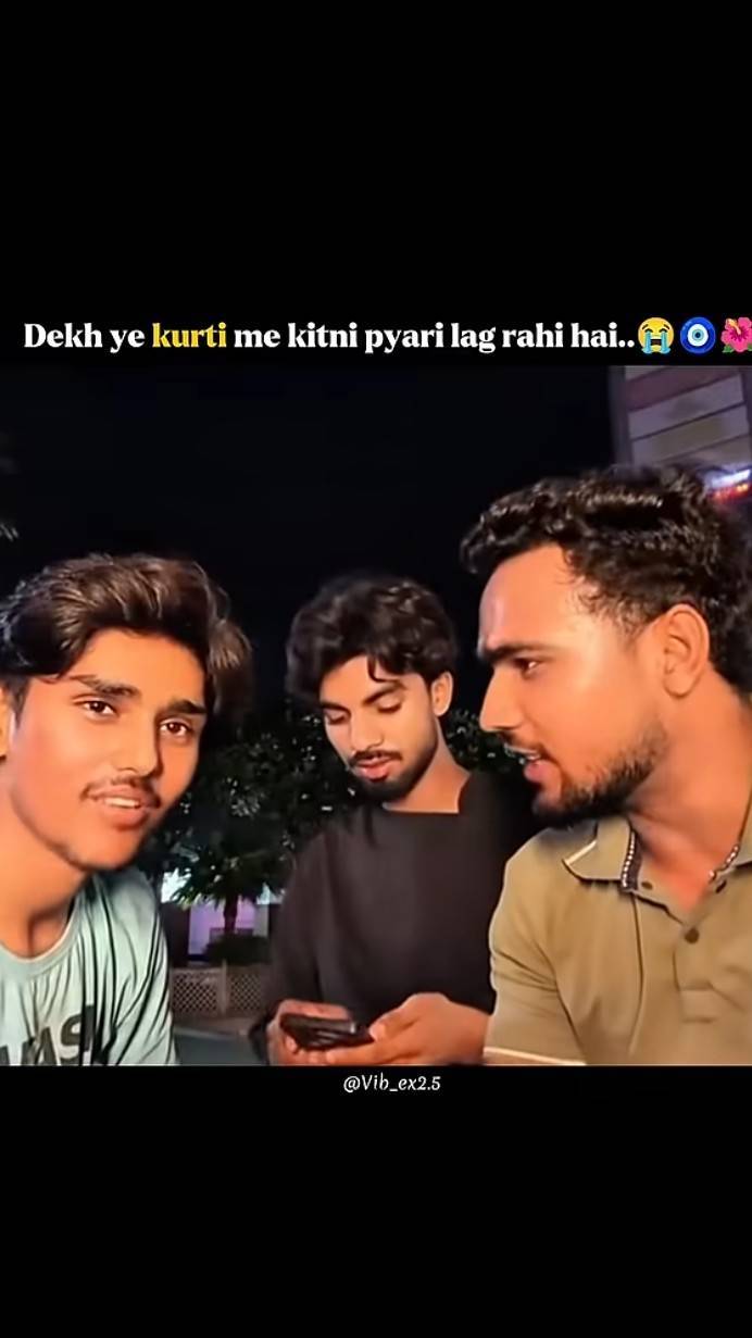 Dekh kurti me kitni pyari lag rahi hai..😭🧿🌺#fyp #support #viral #explorepage #trending #follow