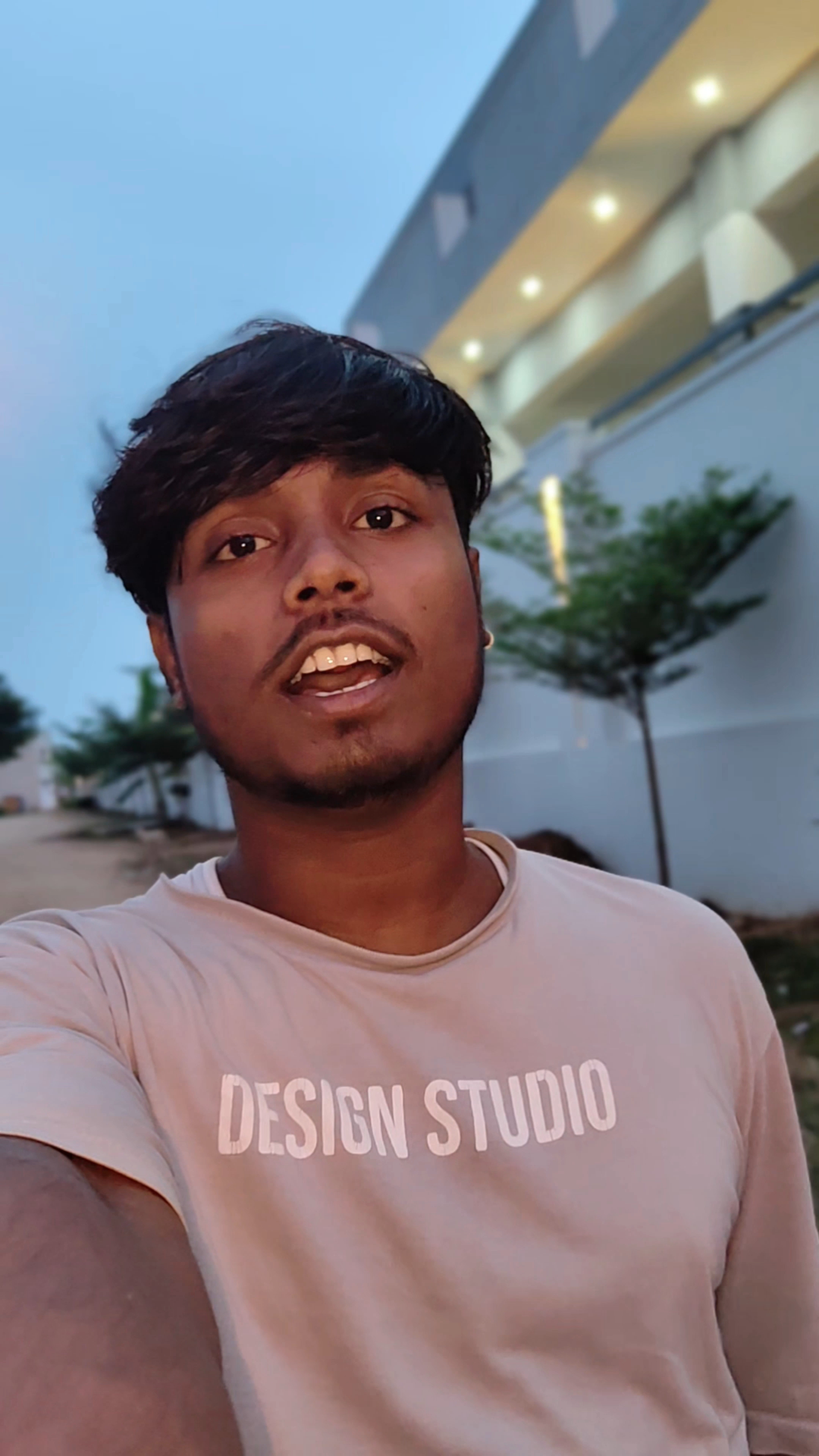New Video