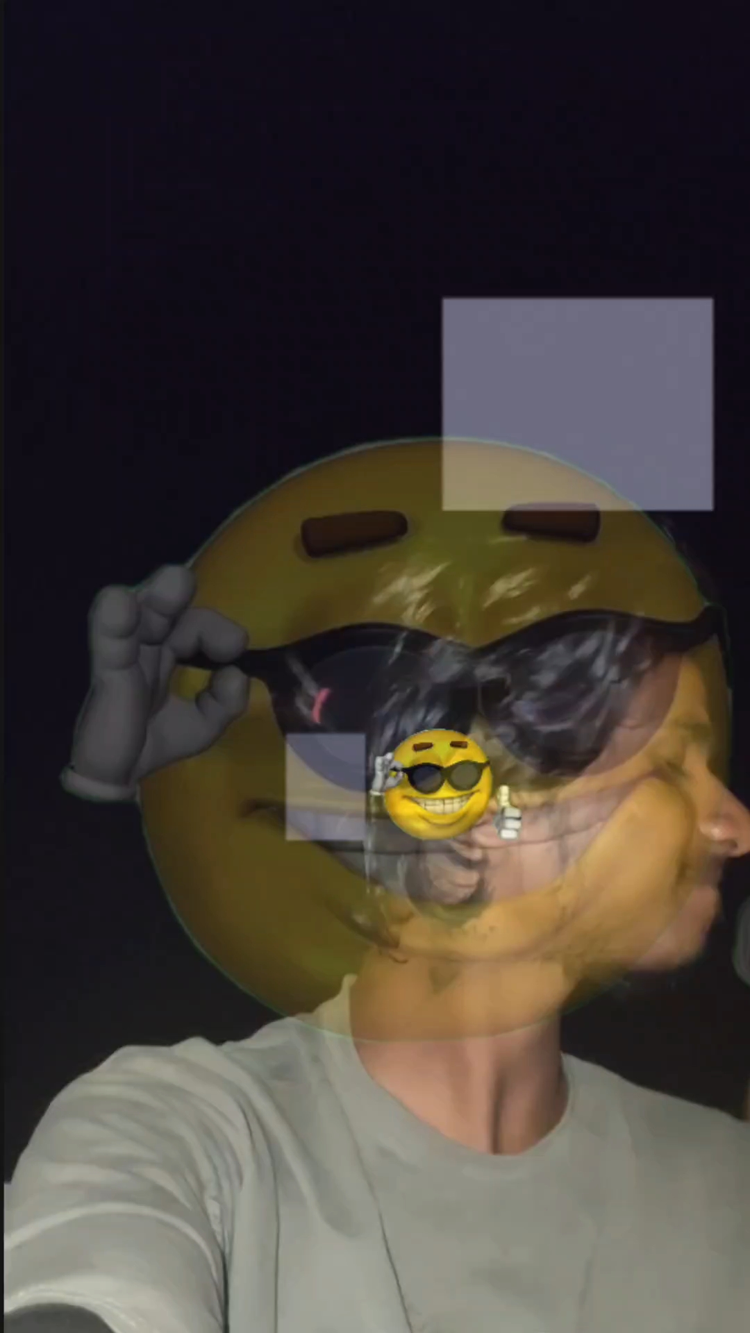 22 October 2026