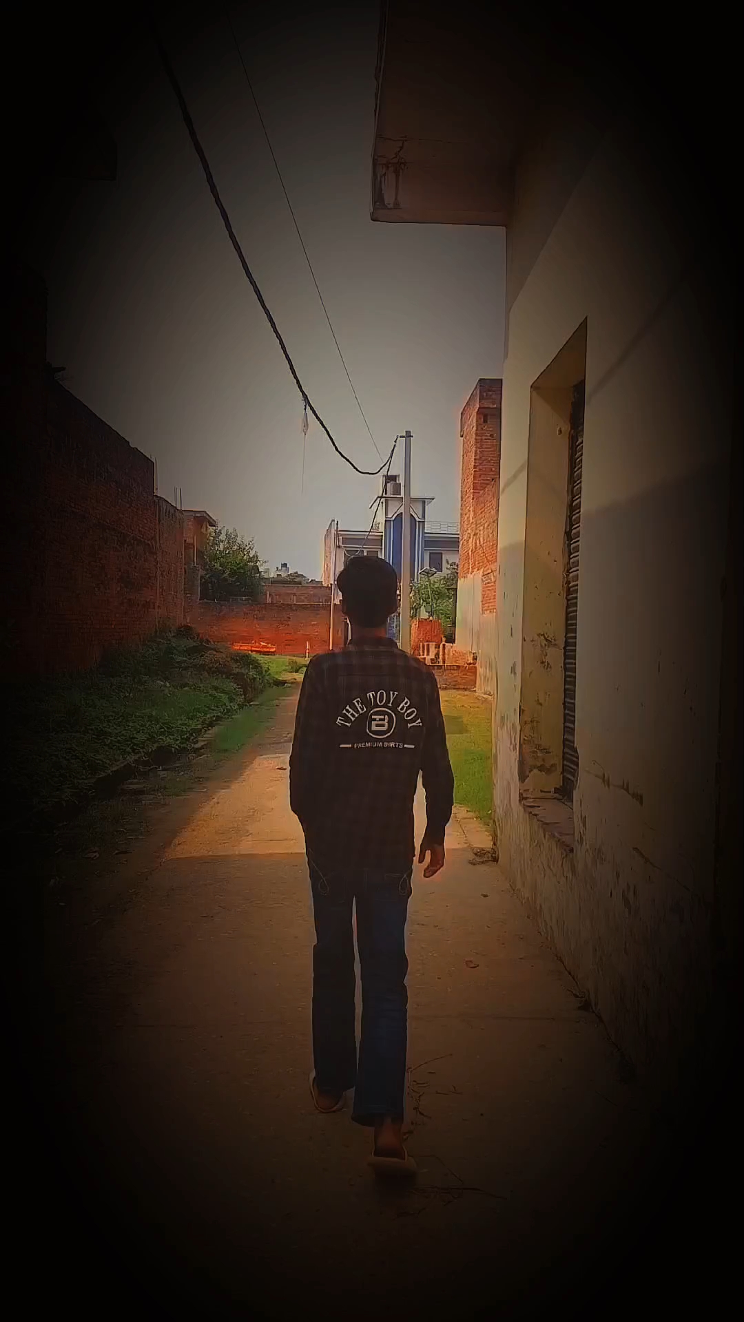 Arshansaifi