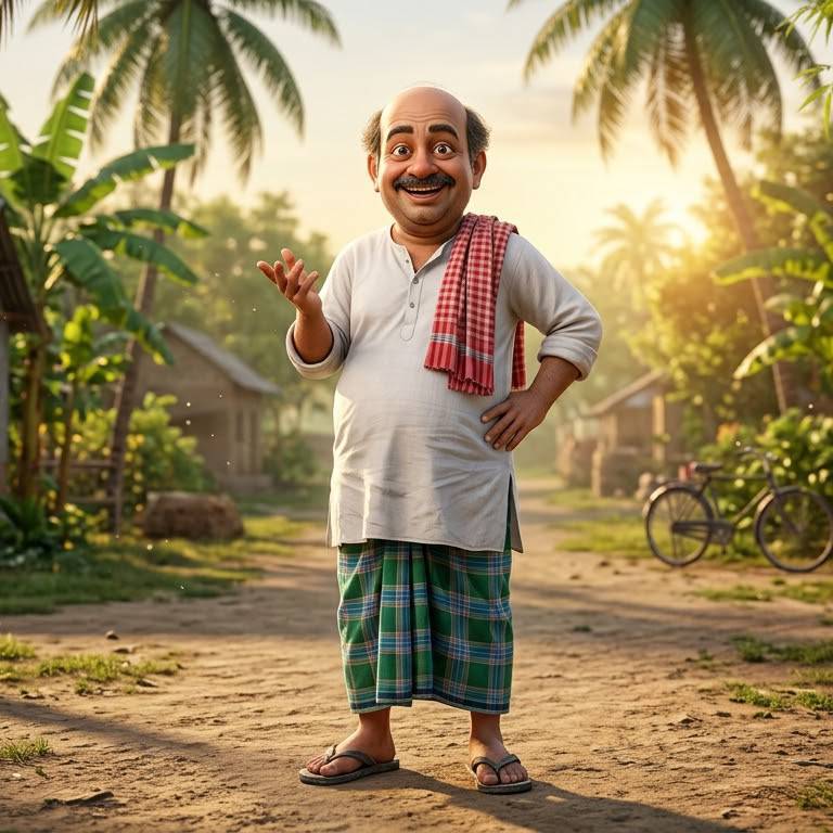 AI SHORTS VIDEO on Bideo