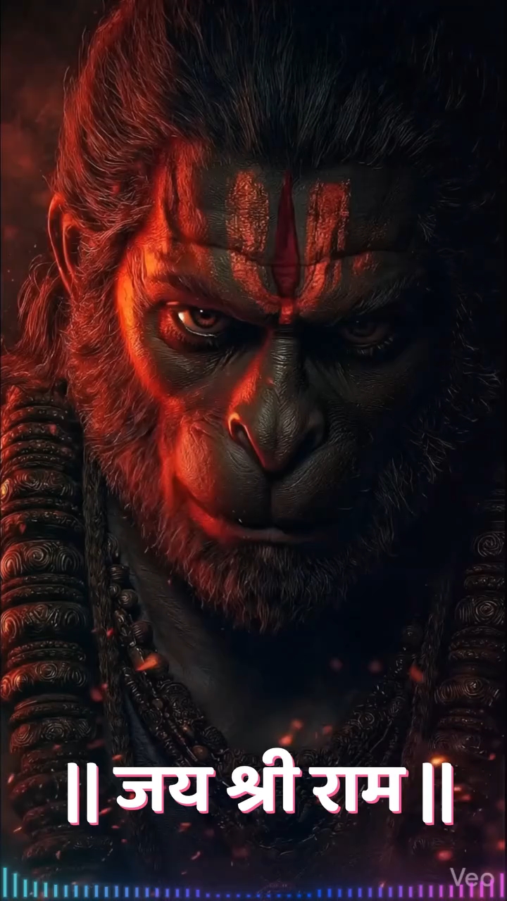 Hanuman ji ki Jay ho #shors #shortsfeed #viral #trading
