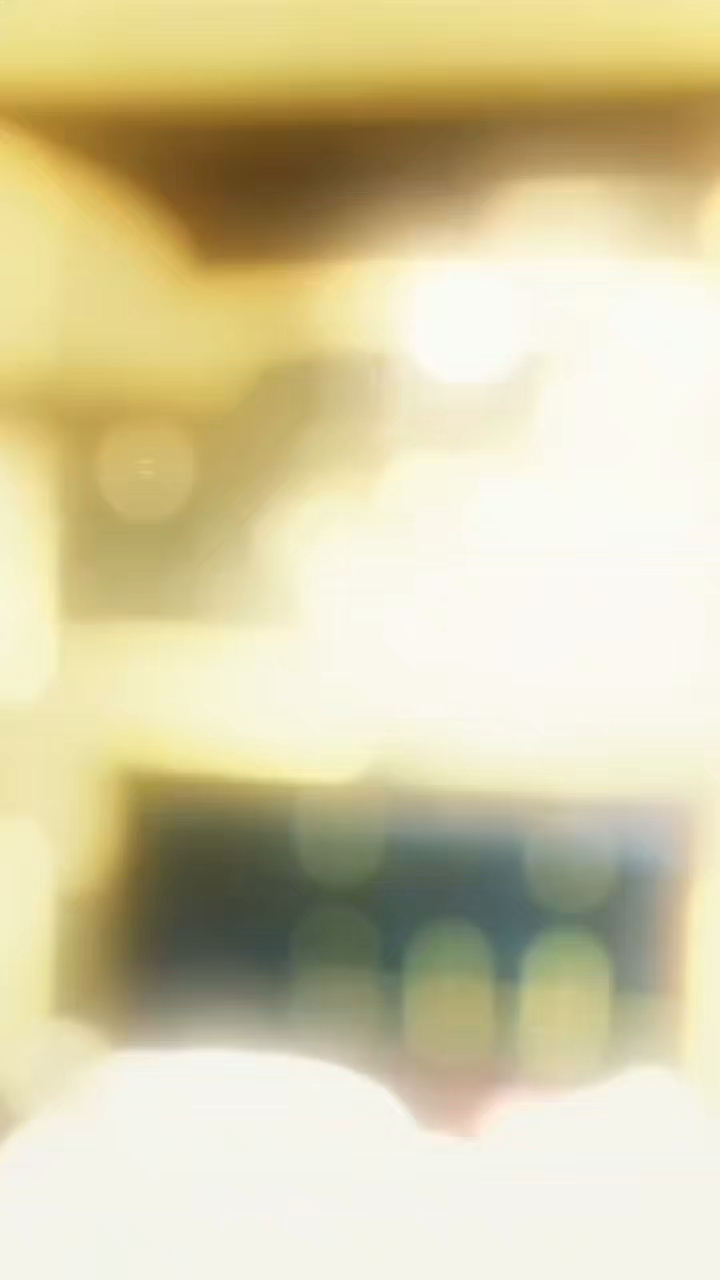 22 October 2026