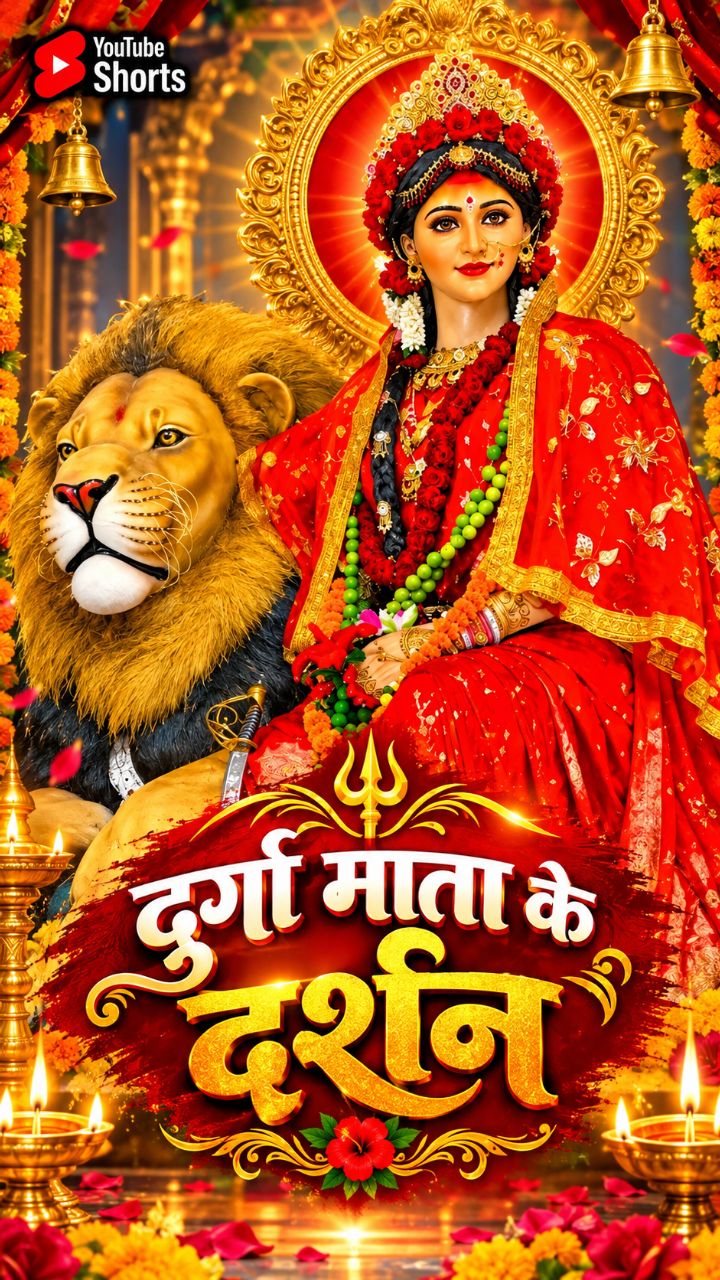 Maa❣️😍