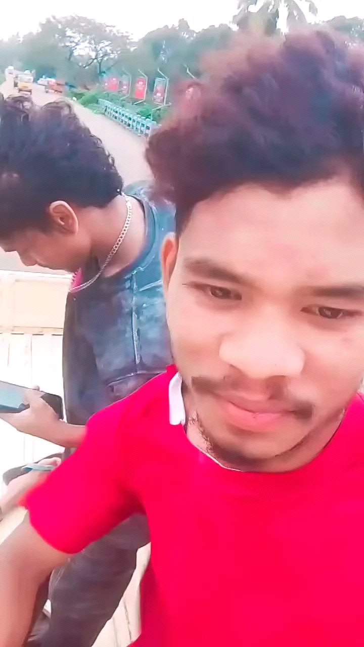 (⁠◍⁠•⁠ᴗ⁠•⁠◍⁠)⁠❤
