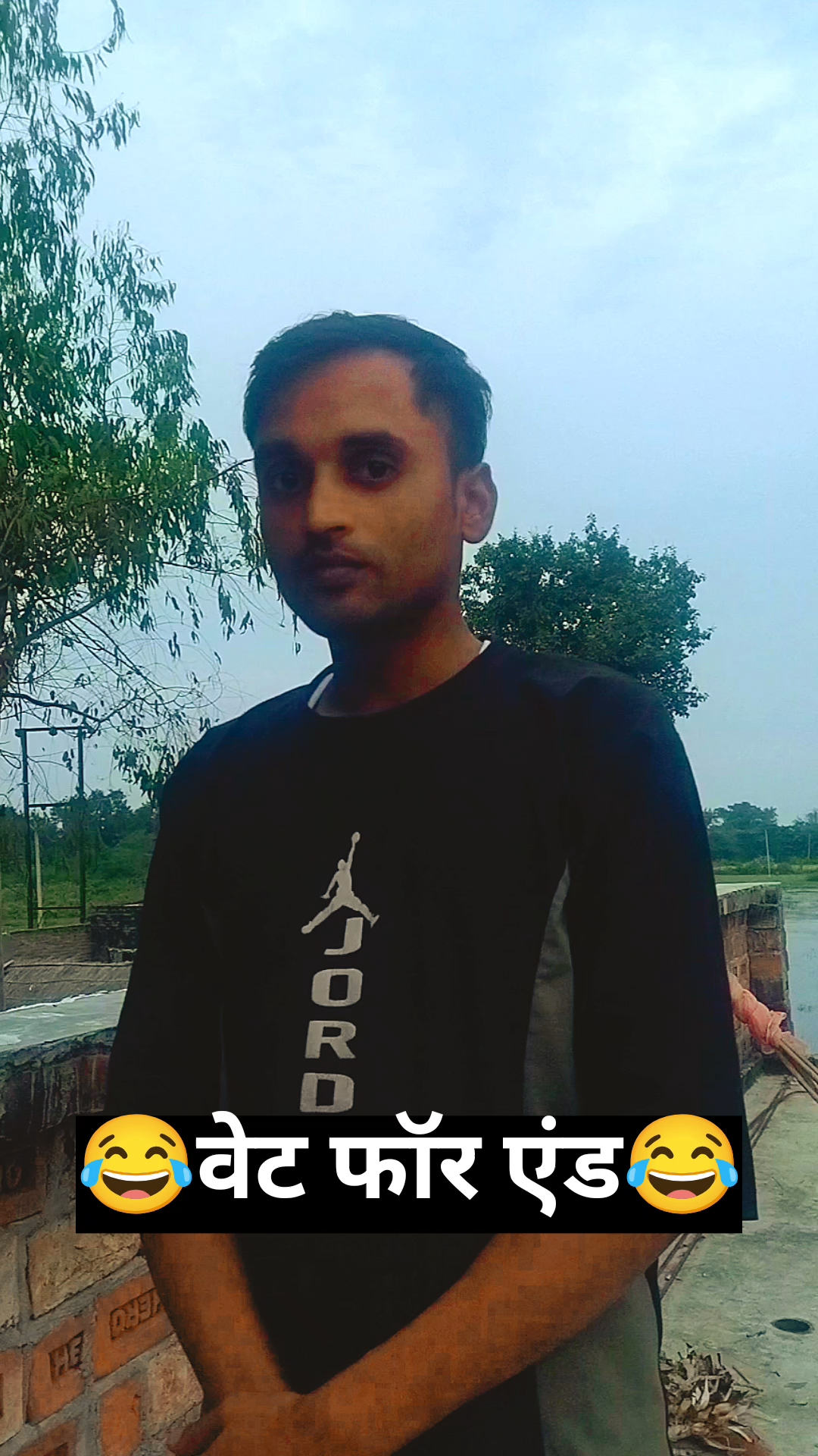 Ye aise kya देख रहा है #रोस्ट वीडियो #न्यू short video #comedy #reelsvideo
