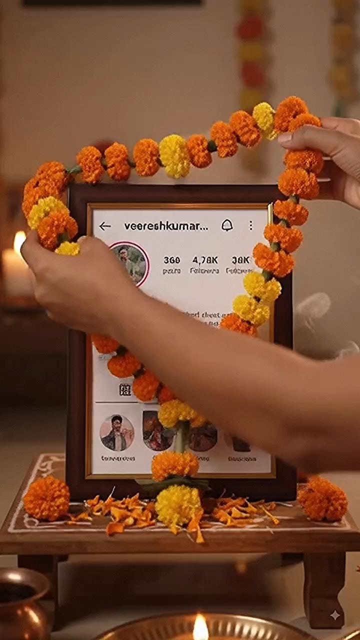 yoyohanisingh veereshkumar1431 🤫😱❣️✅
.
.
.
#viral
#viralinstagrsm 
#viralshortsvideo 
#viralreels
