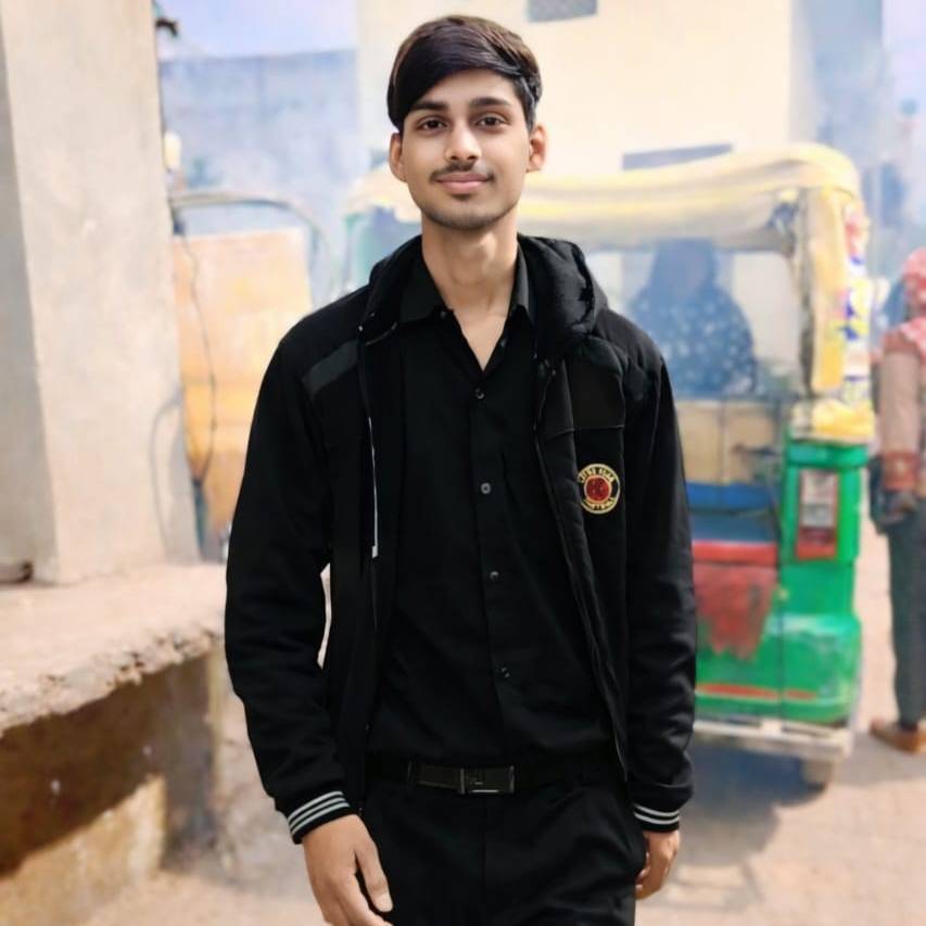Tajvar malik on Bideo