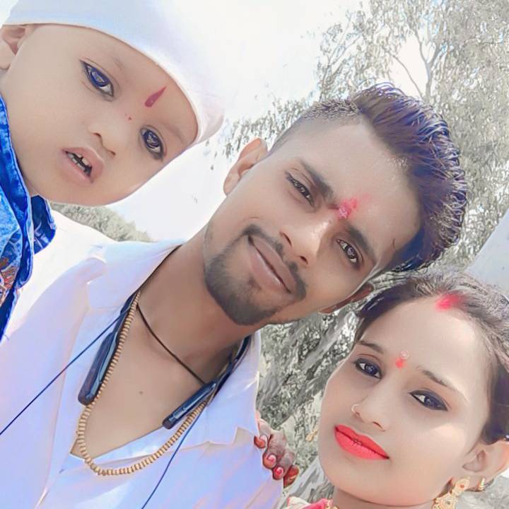 Rinkymanishvlog on Bideo