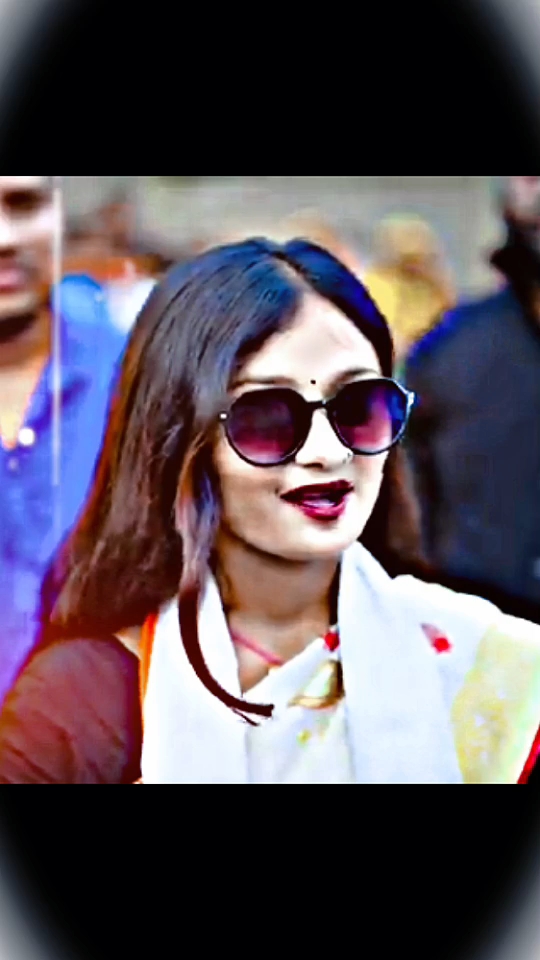 বদলা P'1 তুহিনা আর আগুন নিউ ভিডিও ২০২৬ #Agun#Tuhina#RumantikVideo #Short#Trending #Palligramtv