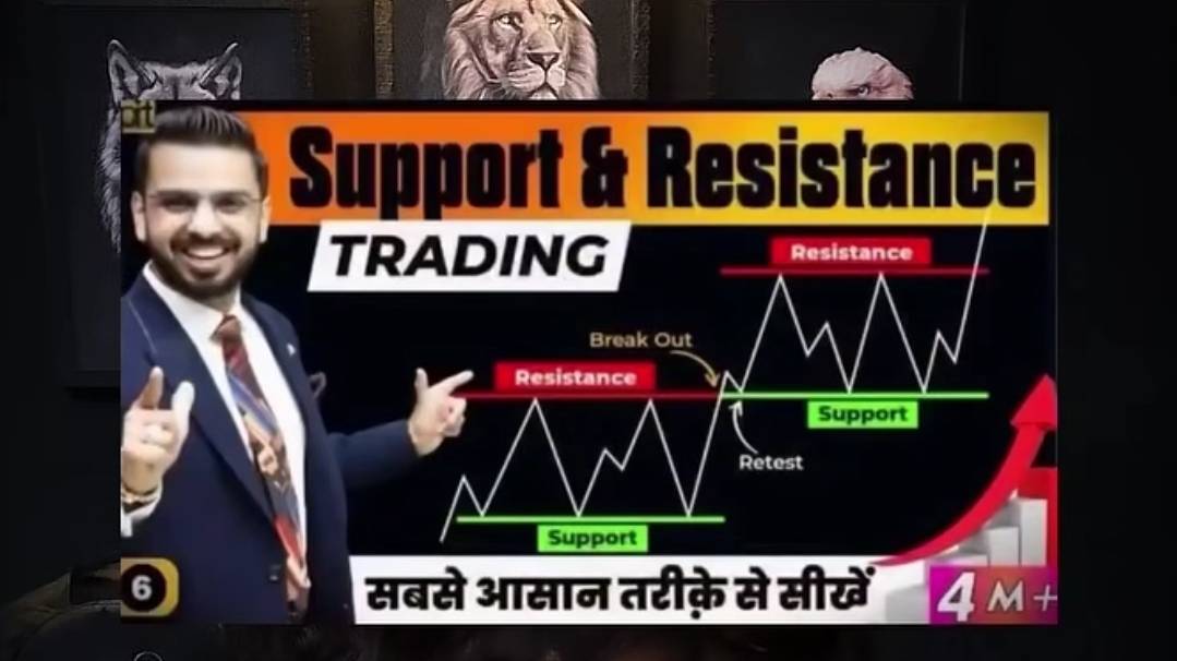 || Treading star kaise kare || pura video dhekhe 😱