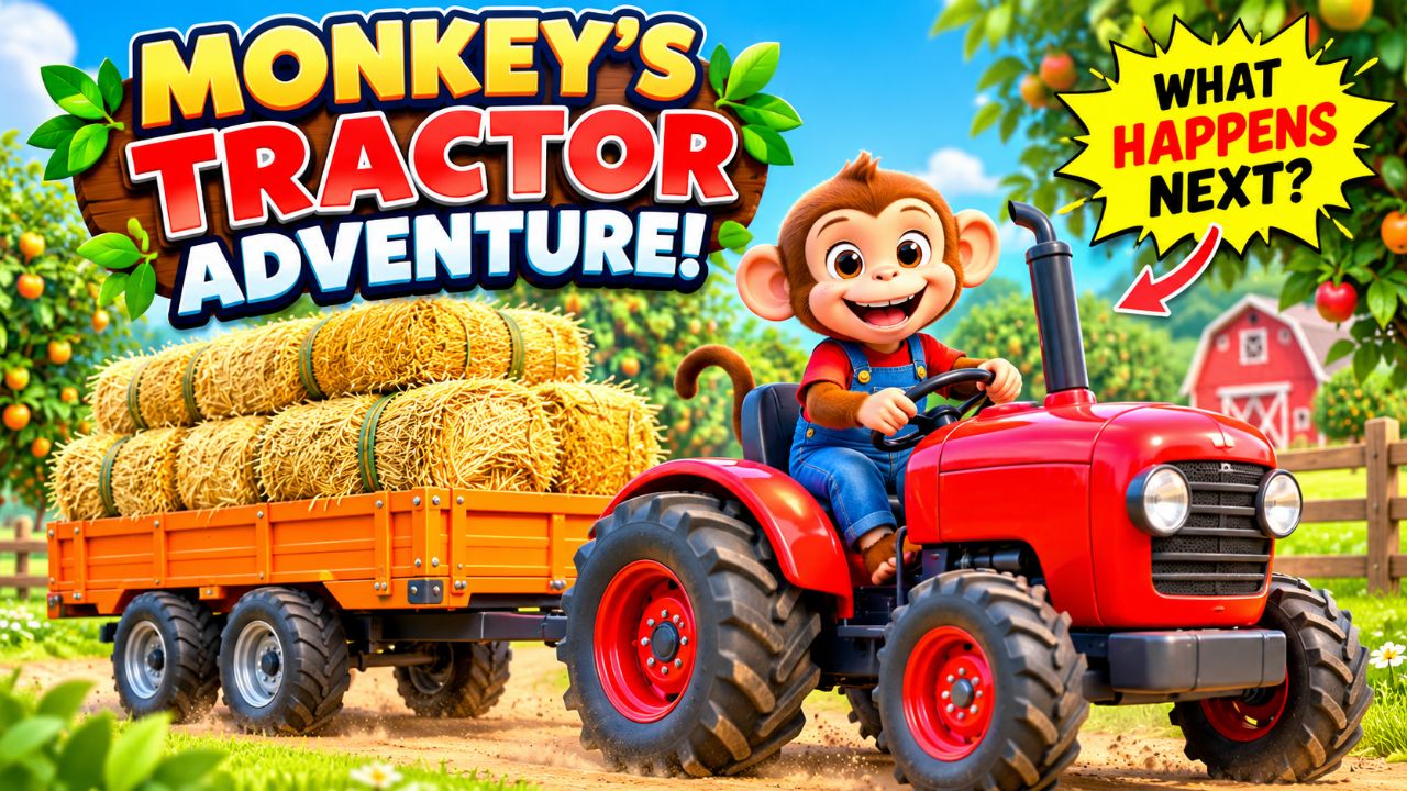 Kids video #viral