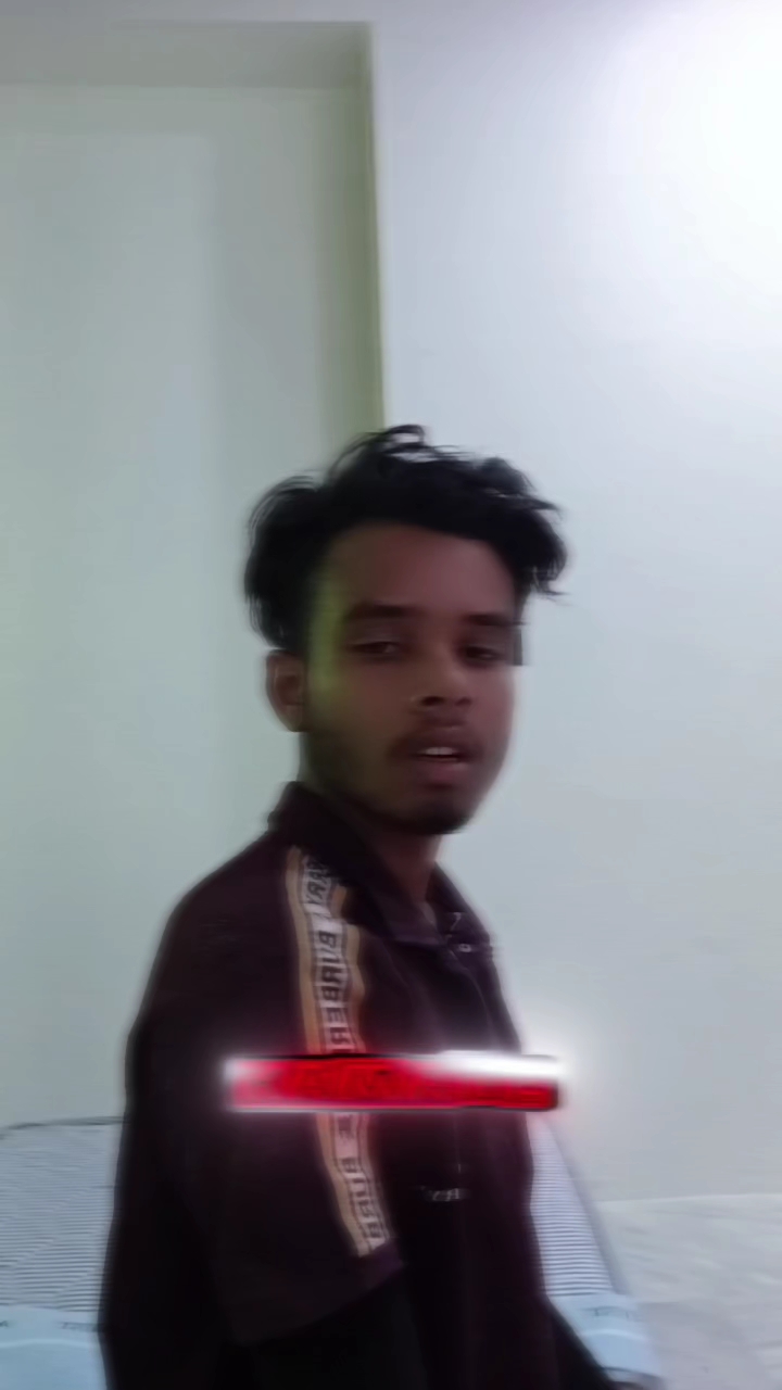 Jamana nhi