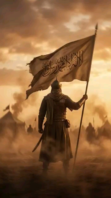 #islamic #shorts #shortsfeed #shortvideo #shortsviral