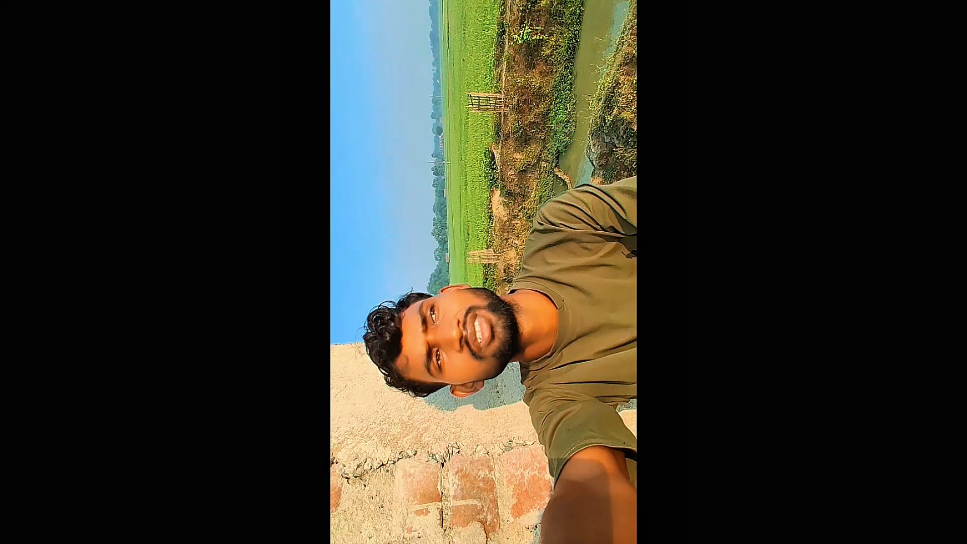 अगर तुम सोचते रह जाओगे… 😱 | Hindi Motivation