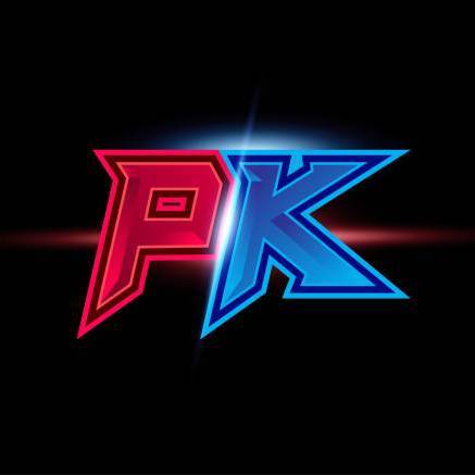 Pk Knowledge on Bideo
