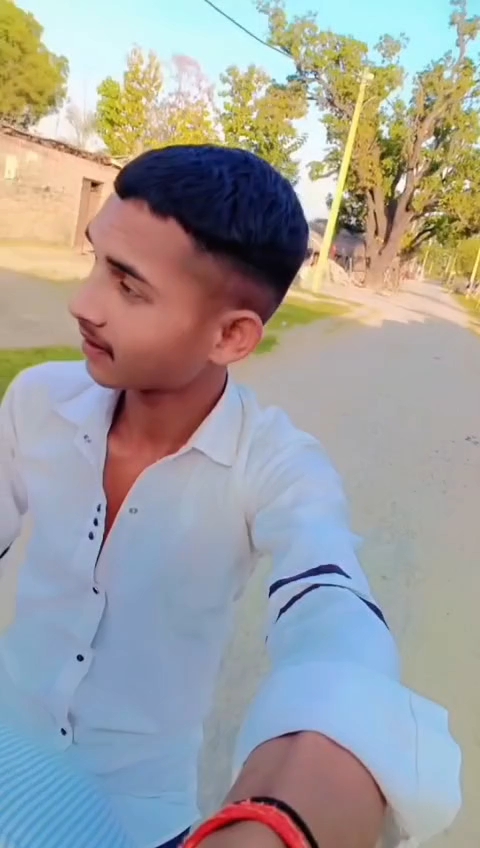 Vloger bhai