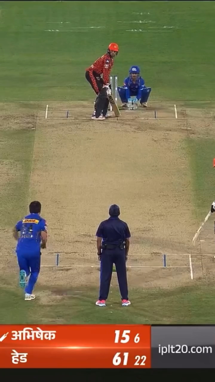 Ipl aane wala he