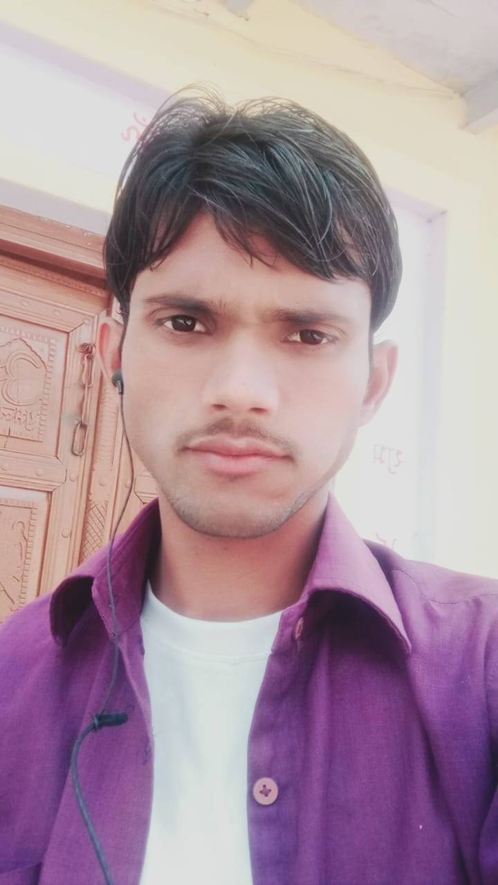 Ye kya bol diya 🤣