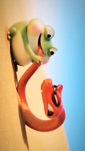 #comedy # viral video
