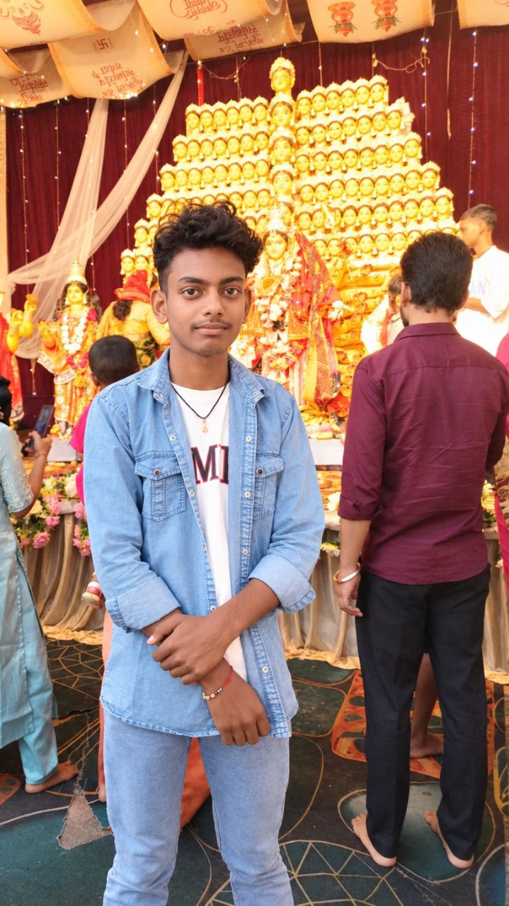 Yap aur yamraj ki kahani