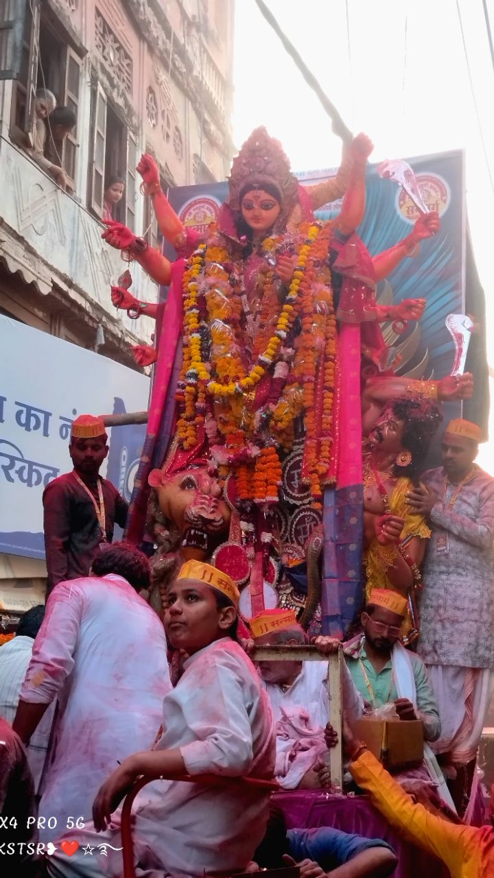 Jay mata di 🚩🙏🚩🚩