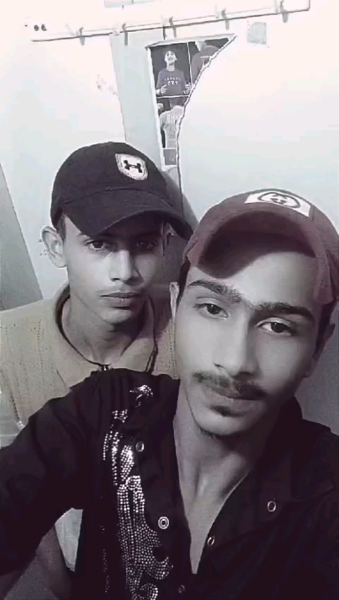 biha uac hfc hf hvc nhi khh in kib bhakh hyig khi.knn kkJ ayga ya  uai uac ivfa hgou iyuo