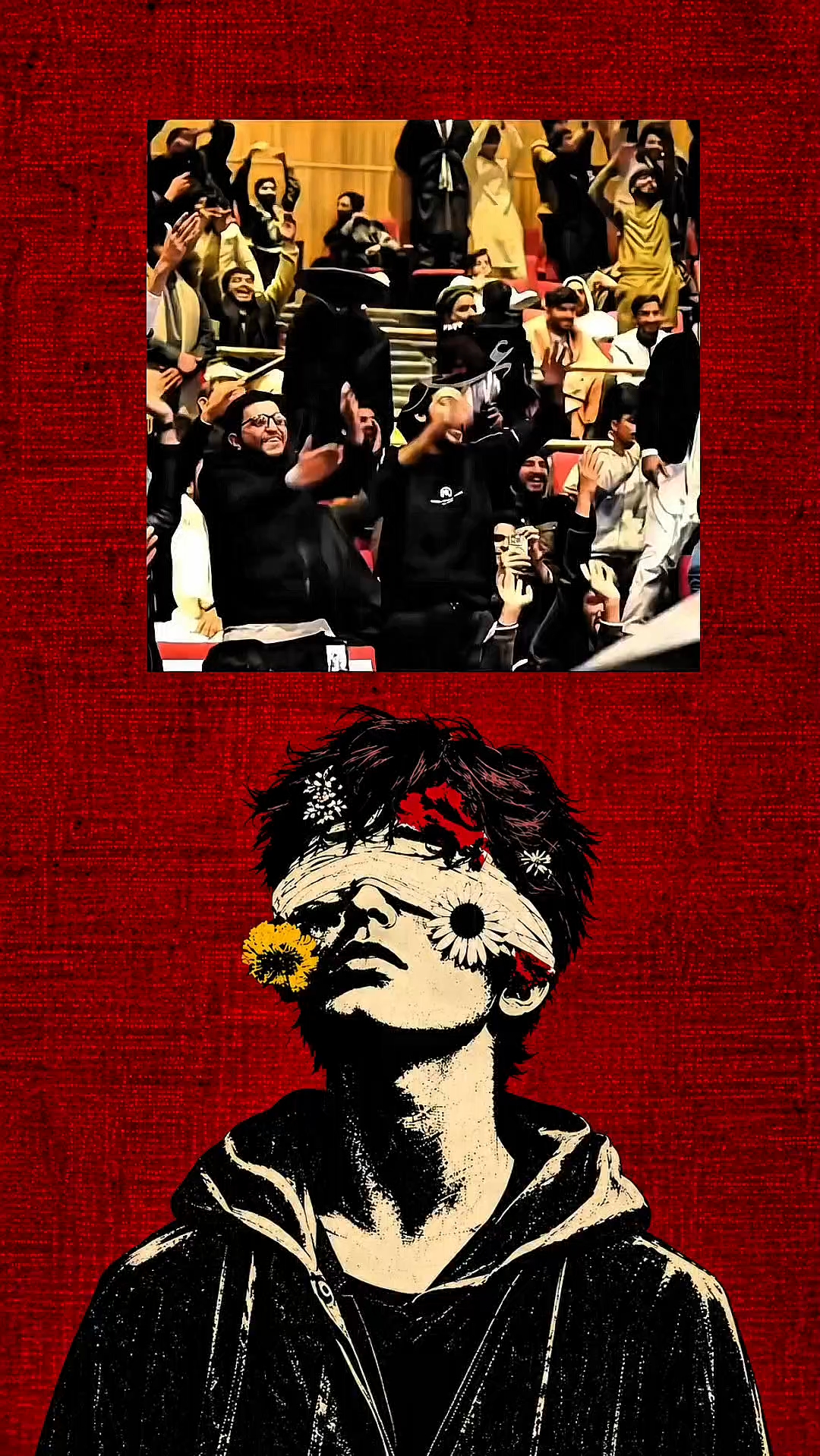 ❤️‍🩹❤️‍🔥..