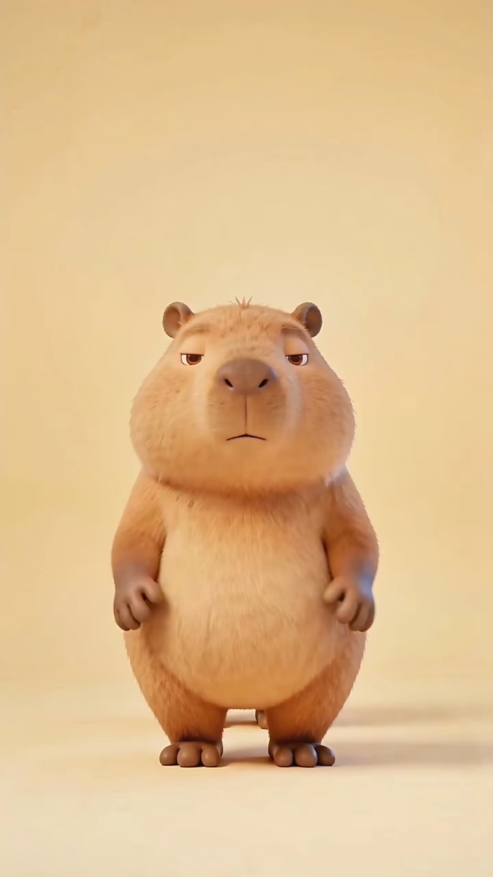 Funny dance😂🤣