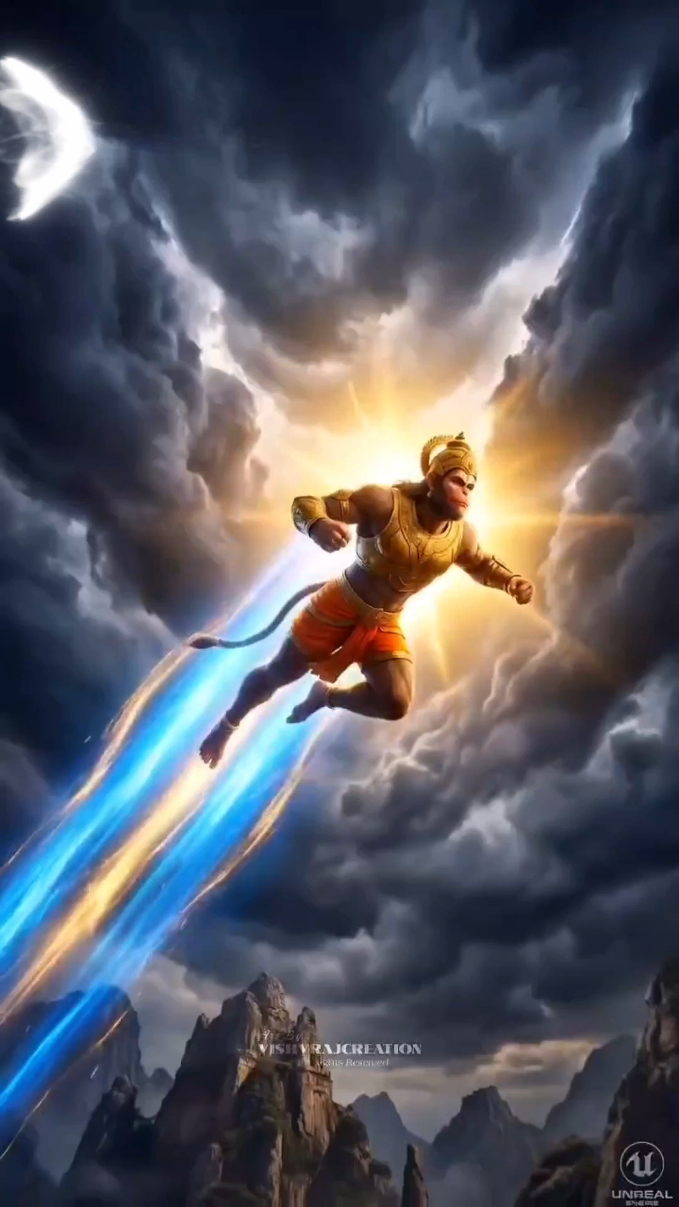 🚩 जय बजरंगबली 🚩
कैसी लगी हनुमान जी की ड्रॉइंग? ❤️
Comment में जय श्री राम लिखें 🙏 #short #bideo