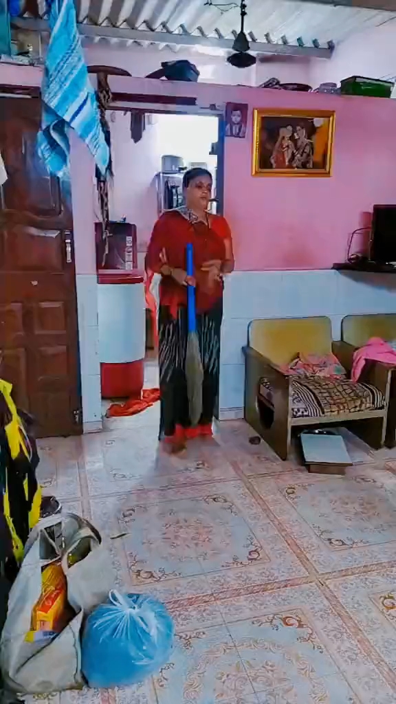 #comedy