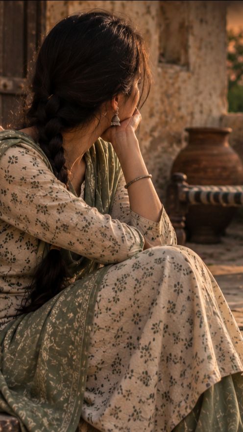 ❤️🥀 प्यार और दोस्ती हर किसी के नसीब में नहीं होती 💔😢 | दर्द भरी शायरी 🖤