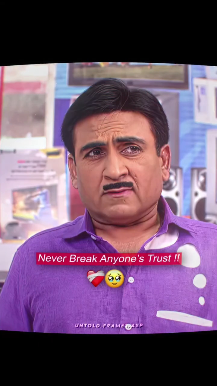 Jethalal true line #Bideo