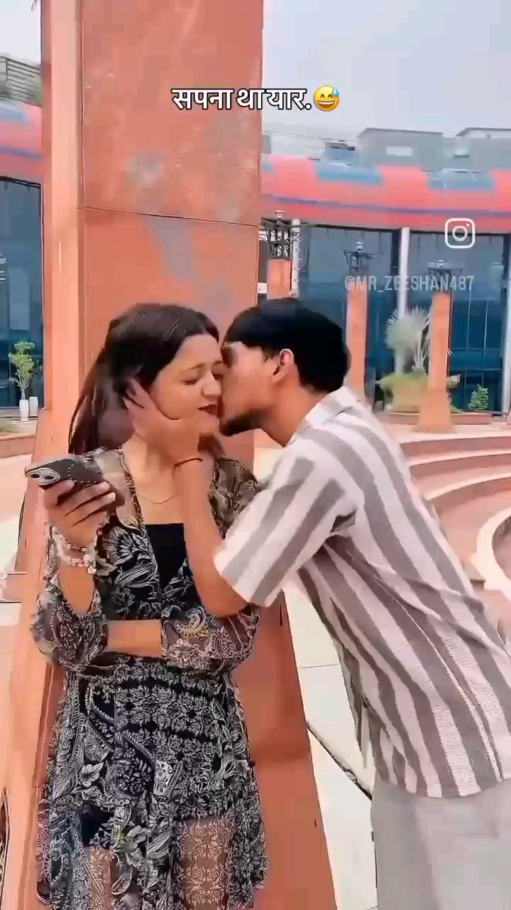 😂😂😂😂😂😂😂