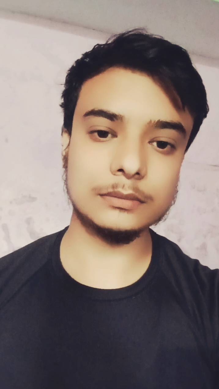 Zindagi Imtihan Leti Hai❤️🔥 @Abhishek.kumar2002 #short #video