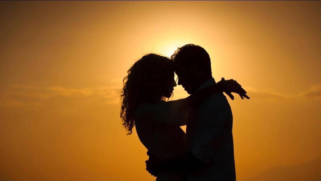 Dil Ki Aakhri Dhadkan ❤️ | Original Bollywood Romantic Love Song | Emotional Hindi Duet 2026