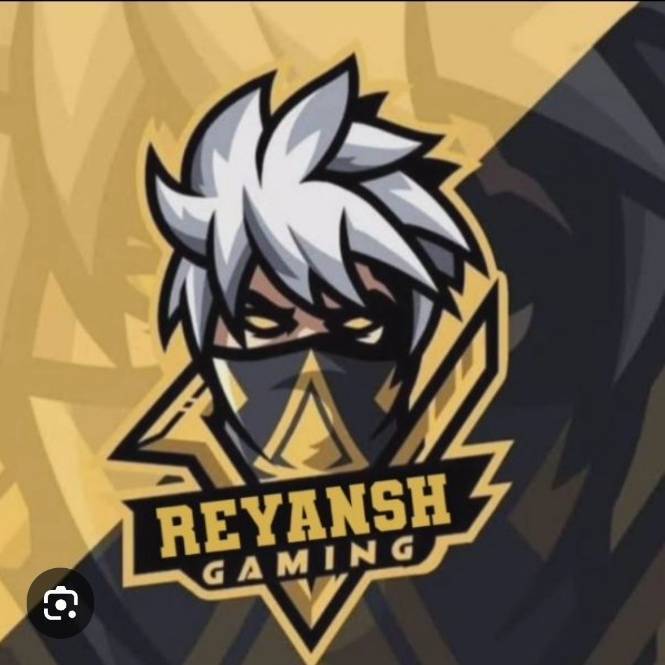 Riyansh_gamer on Bideo