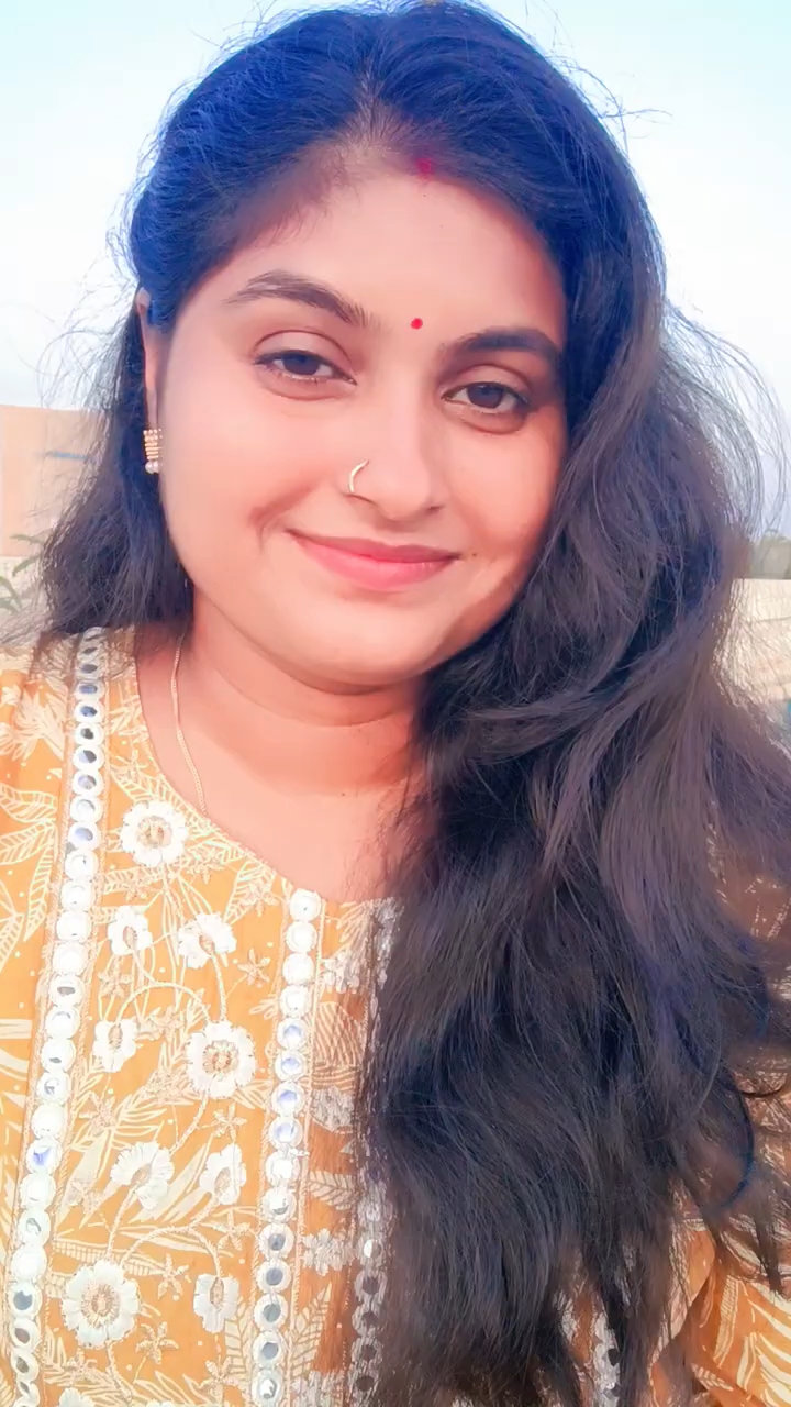 22 October 2026