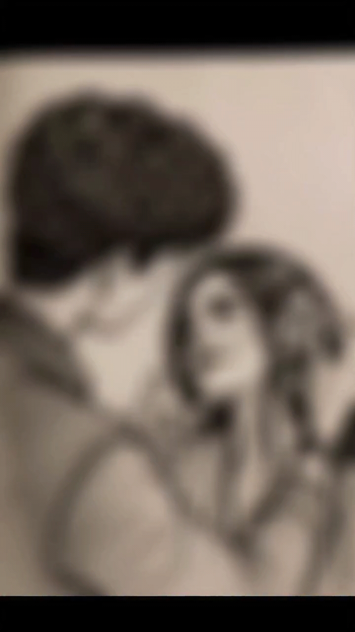 💕 तू खास थी, तू खास रहेगी… ❤️🥀 | सच्चा प्यार कभी नहीं बदलता 🫶💖