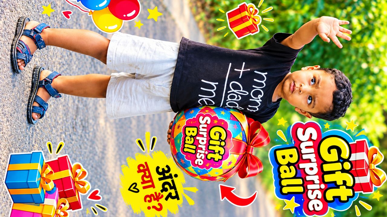 🥰 प्यारा बच्चा ❤️ | Cute Baby 😍