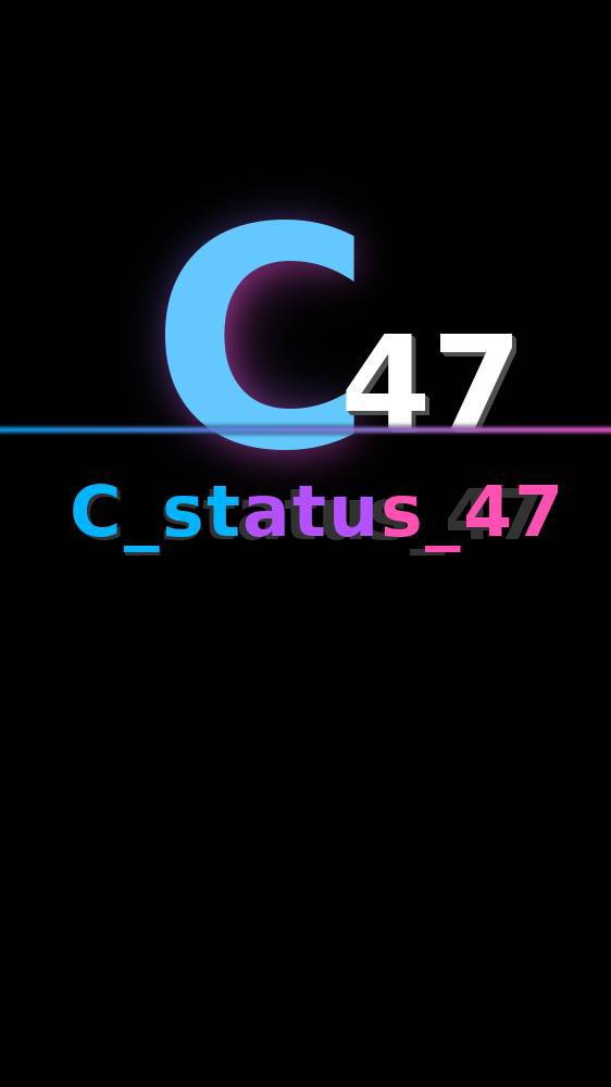 C_status_47 new bideo viral trend new bmw edit